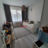 Apartament cu 4 camere decomandate in Gheorgheni - Iulius Mall thumb 5