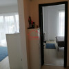 Apartament cu 2 camere in Gheorgheni thumb 11