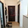 Apartament cu 2 camere in Gheorgheni thumb 15