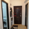 Apartament cu 2 camere in Gheorgheni thumb 16