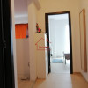 Apartament cu 2 camere in Gheorgheni thumb 17