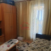 Apartament cu 3 camere in Marasti - Dorobantilor thumb 3