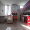 Apartament cu 2 camere in Marasti thumb 1