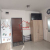 Apartament cu 2 camere in Marasti thumb 2