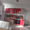 Apartament cu 2 camere in Marasti thumb 3