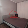 Apartament cu 2 camere in Marasti thumb 5