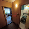 Apartament cu 3 camere in Marasti thumb 6