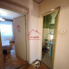 Apartament cu 3 camere in Marasti thumb 7