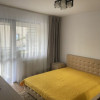Apartament cu 2 camere + terasa in Borhanci thumb 3