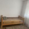 Apartament cu 2 camere + terasa in Borhanci thumb 5