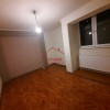 Apartament cu 2 camere in Gheorgheni thumb 4