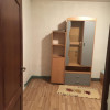 Apartament 2 camere in Manastur thumb 2