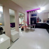 Apartament ultrafinisat cu 4 camere in Marasti thumb 1