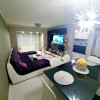 Apartament ultrafinisat cu 4 camere in Marasti thumb 3