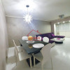 Apartament ultrafinisat cu 4 camere in Marasti thumb 4