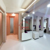Apartament ultrafinisat cu 4 camere in Marasti thumb 6