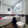 Apartament ultrafinisat cu 4 camere in Marasti thumb 8