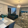 Casa  in Floresti thumb 2