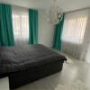 Casa  in Floresti thumb 3