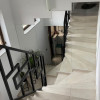 Casa  in Floresti thumb 7