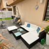 Casa  in Floresti thumb 9