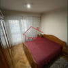Apartament cu 4 camere in Marasti thumb 3