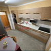 Apartament cu 4 camere in Marasti thumb 5