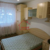 Apartament cu 3 camere in Manastur thumb 6