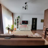 Apartament cu 3 camere in Marasti - Intre Lacuri thumb 2