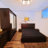 Apartament cu 3 camere in Marasti - Intre Lacuri thumb 5