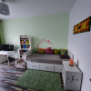 Apartament cu 3 camere in Marasti - Intre Lacuri thumb 8