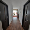 Apartament cu 3 camere in Marasti - Intre Lacuri thumb 9
