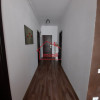 Apartament cu 3 camere in Marasti - Intre Lacuri thumb 10