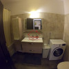 Apartament cu 3 camere in Marasti - Intre Lacuri thumb 11
