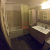 Apartament cu 3 camere in Marasti - Intre Lacuri thumb 12
