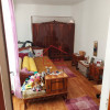 Apartament cu 2 camere in Marasti thumb 6