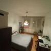 Apartament cu 3 camere in zona centrala - Pta Mihai Viteazu thumb 1