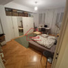 Apartament cu 3 camere in zona centrala - Pta Mihai Viteazu thumb 2