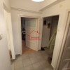 Apartament cu 3 camere in zona centrala - Pta Mihai Viteazu thumb 6