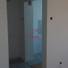 Apartament 4 camere in Manastur thumb 11