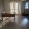  Apartament 2 camere in Floesti str. Eroilor New City thumb 2