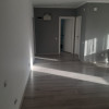  Apartament 2 camere in Floesti str. Eroilor New City thumb 3