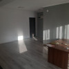  Apartament 2 camere in Floesti str. Eroilor New City thumb 4