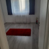  Apartament 2 camere in Floesti str. Eroilor New City thumb 5