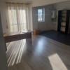  Apartament 2 camere in Floesti str. Eroilor New City thumb 6