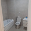  Apartament 2 camere in Floesti str. Eroilor New City thumb 7