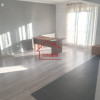  Apartament 2 camere in Floesti str. Eroilor New City thumb 1