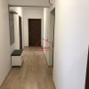Oferim spre inchiriere apartament 2 camere in Marasti thumb 10