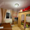 Apartament 4 camere in Manastur thumb 8