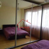 Apartament 4 camere Manastur zona Grigore Alexandrescu thumb 1